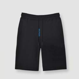 Picture of Balmain Short Pants _SKUBalmainM-6XL1qx0316432